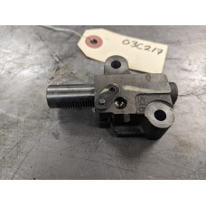 03C217 Timing Chain Tensioner For 13-18 Toyota Rav4  2.5 135400V031